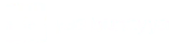 Logo Yaa Bunayya